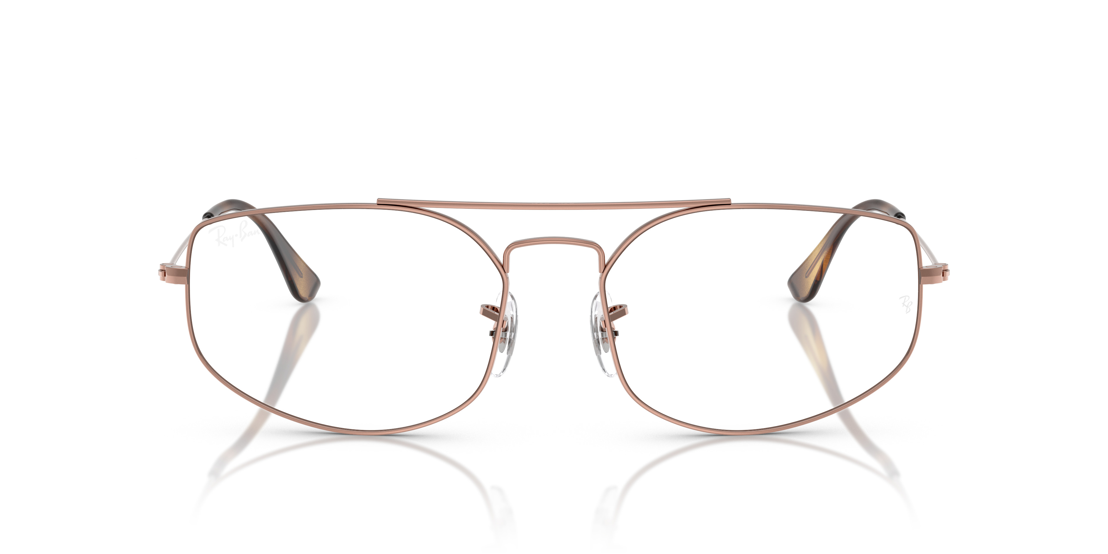 EXPLORER V OPTICS - 4