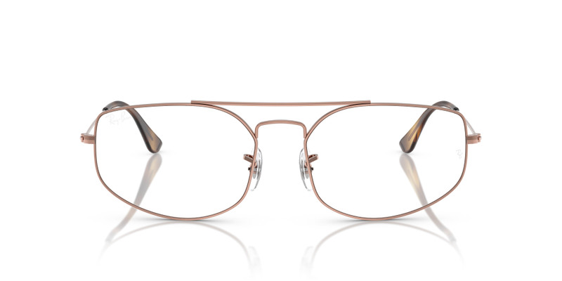 EXPLORER V OPTICS 4