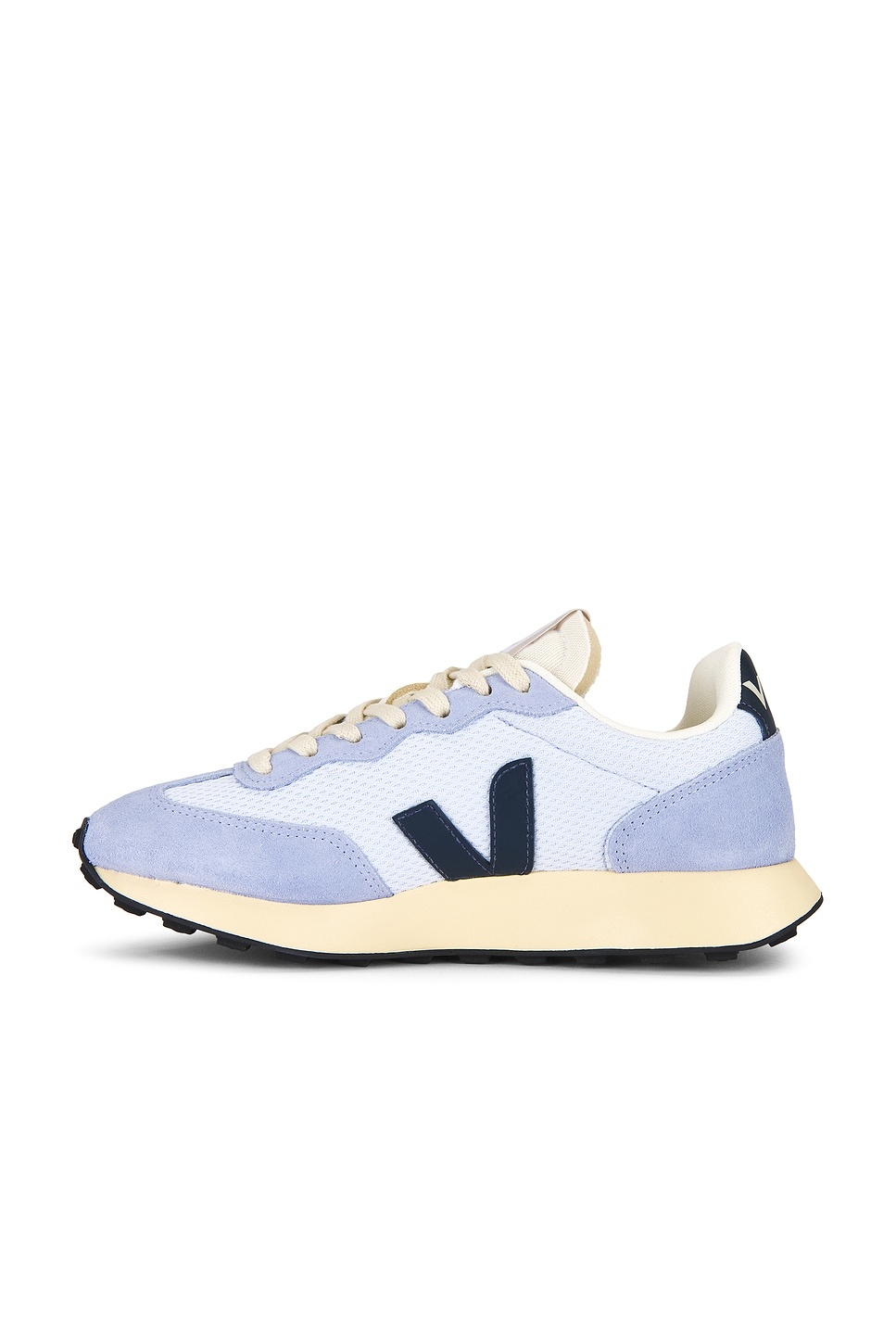 Rio Branco Sneaker - 5