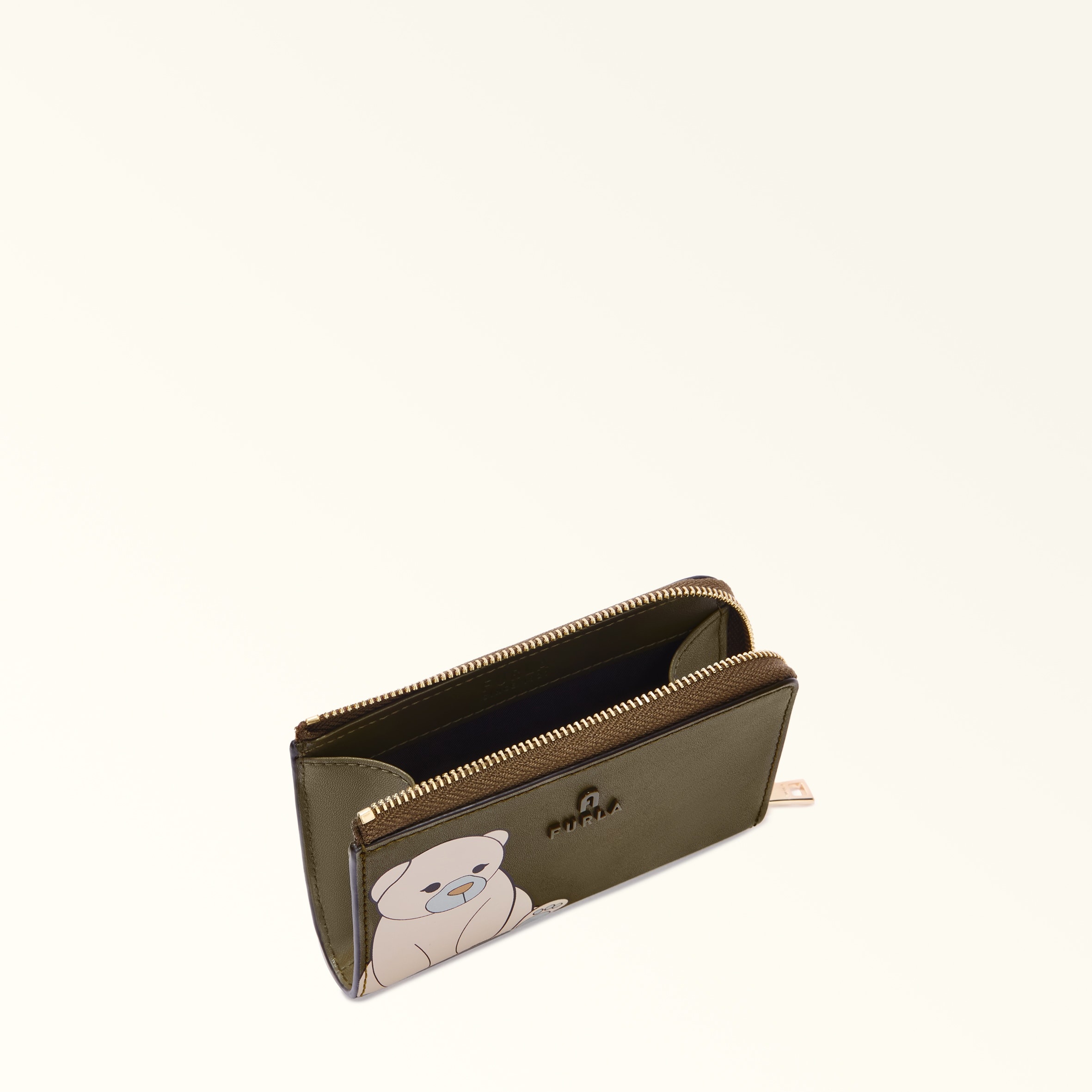 Furla Camelia - 4