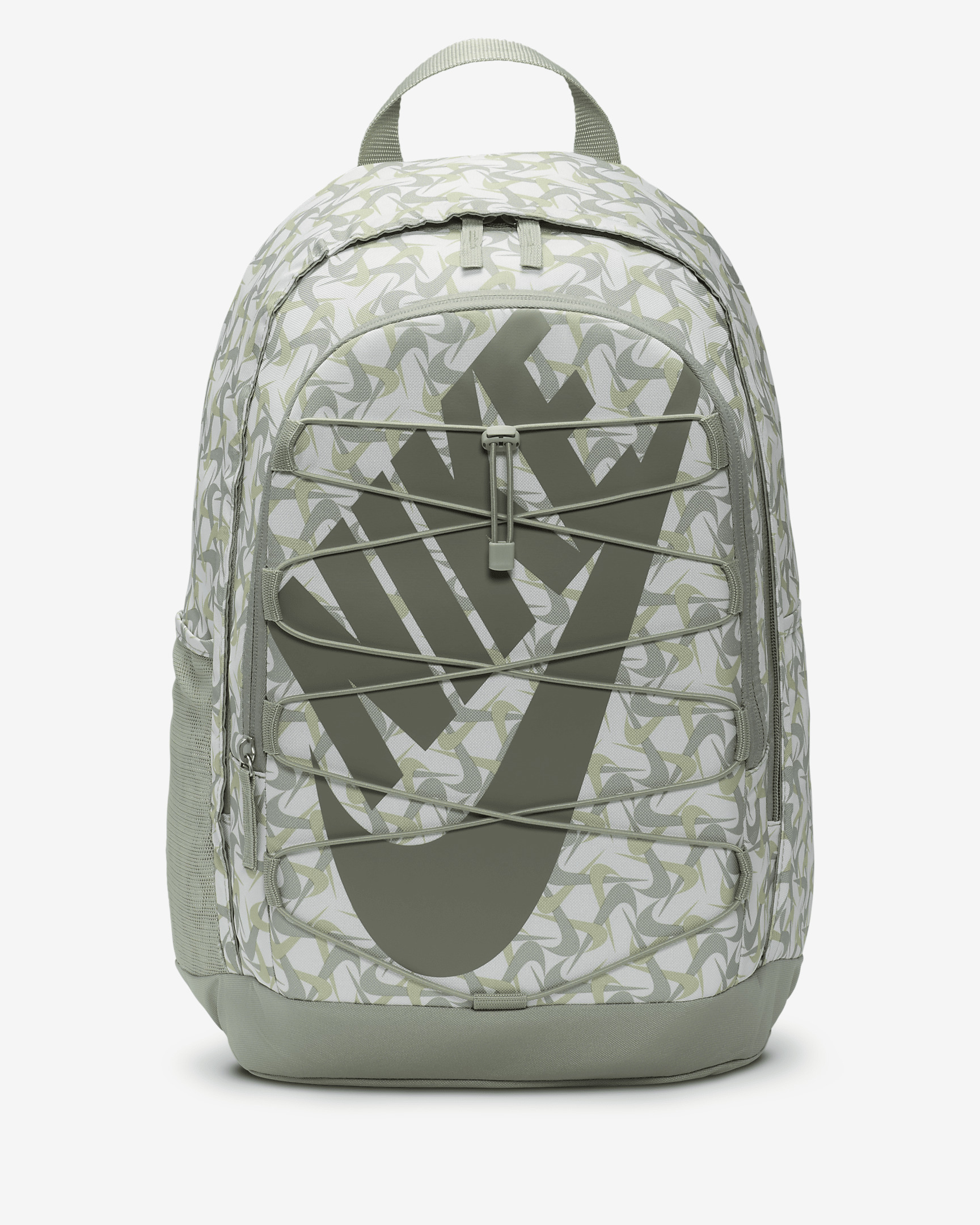 Nike Hayward Backpack (26L) - 2
