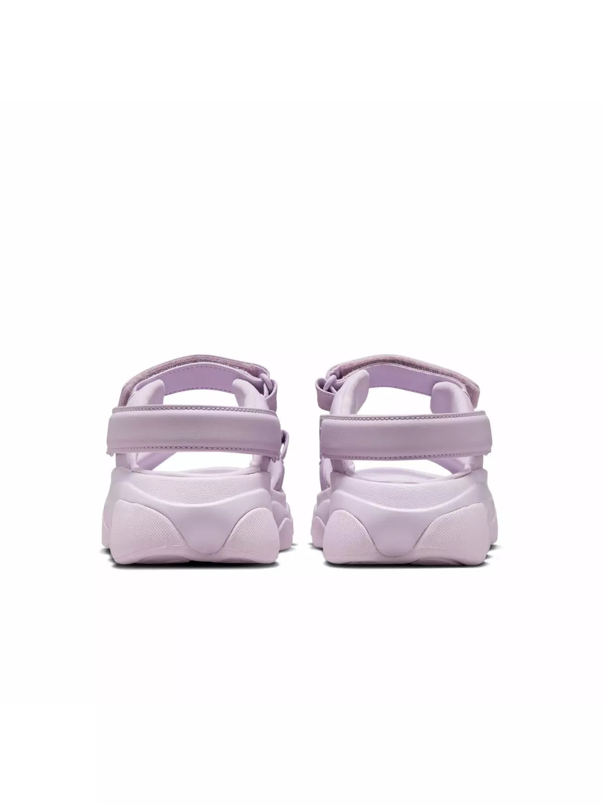 Deja "Doll/Daybreak" Women's Sandal - 5