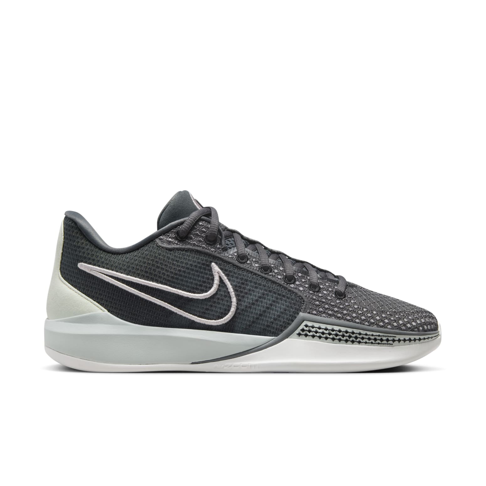 (WMNS) Nike Sabrina 1 EP 'Beyond the Game' FQ3389-003 - 2