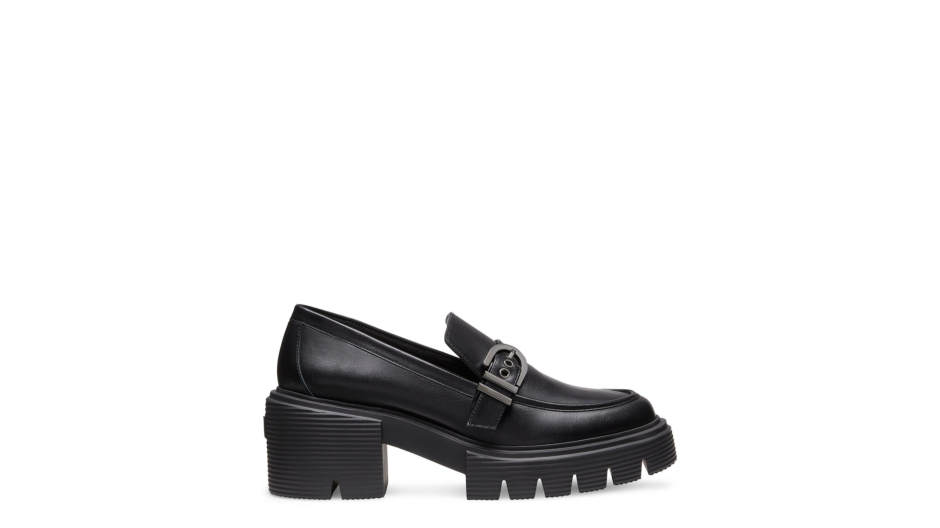 MAVERICK SOHO LOAFER - 1