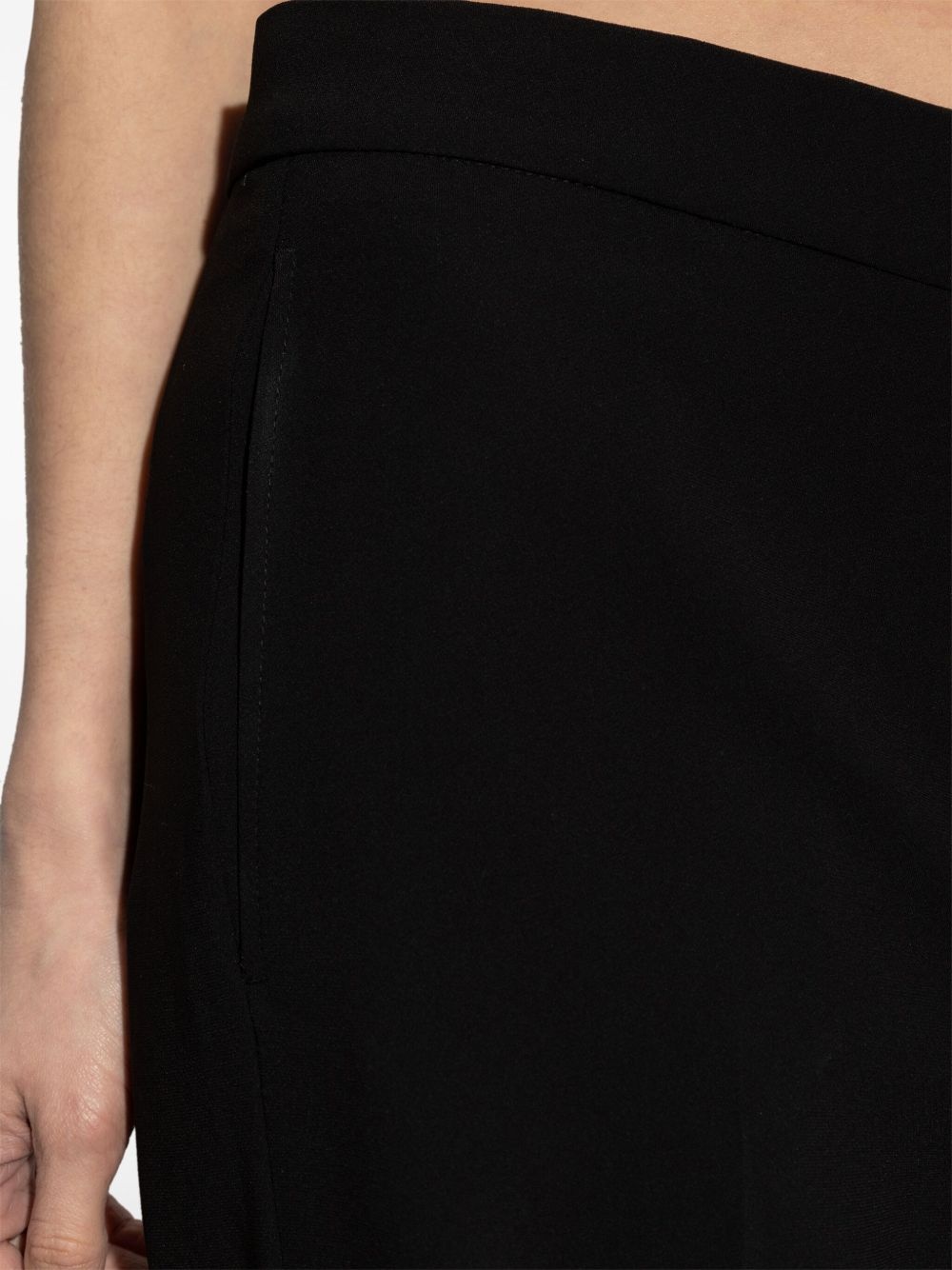 Scarly trousers - 5