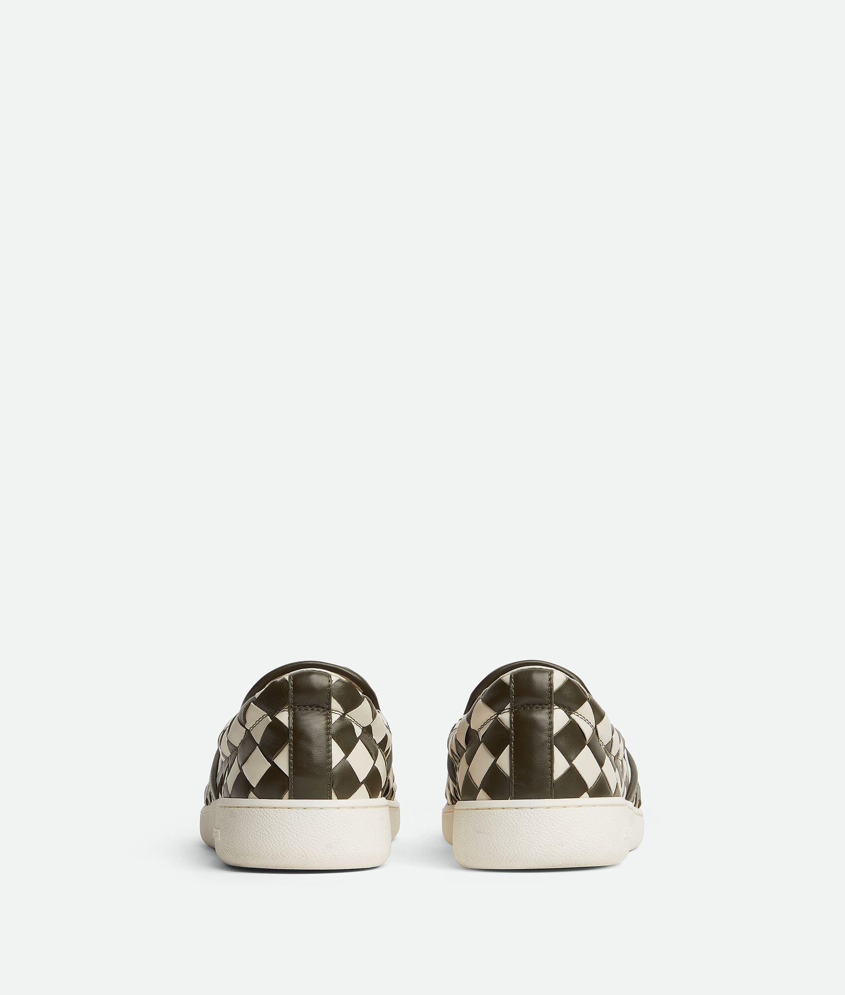 Sawyer Sneaker - 4