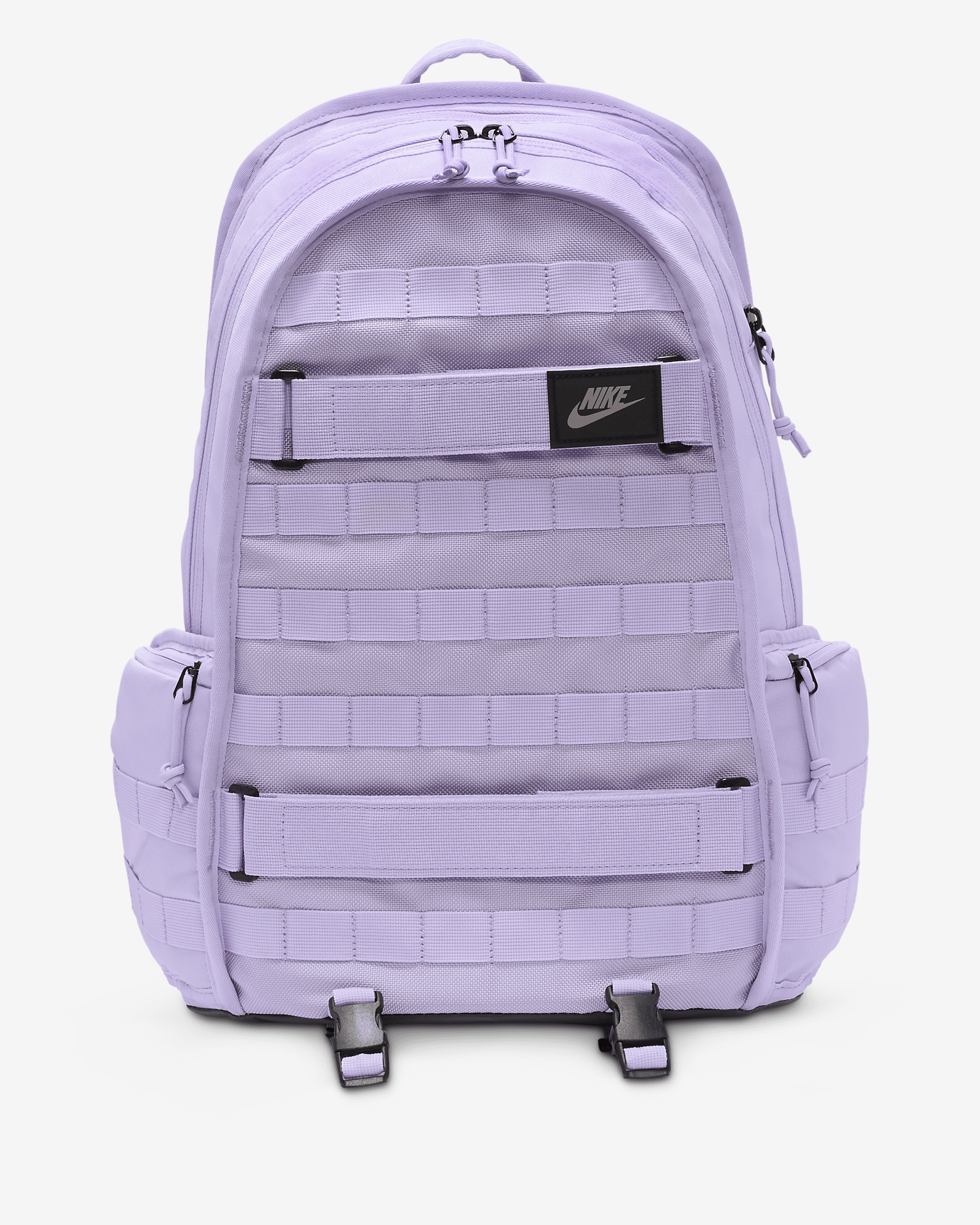 Nike Sportswear RPM Backpack (26L) - 2