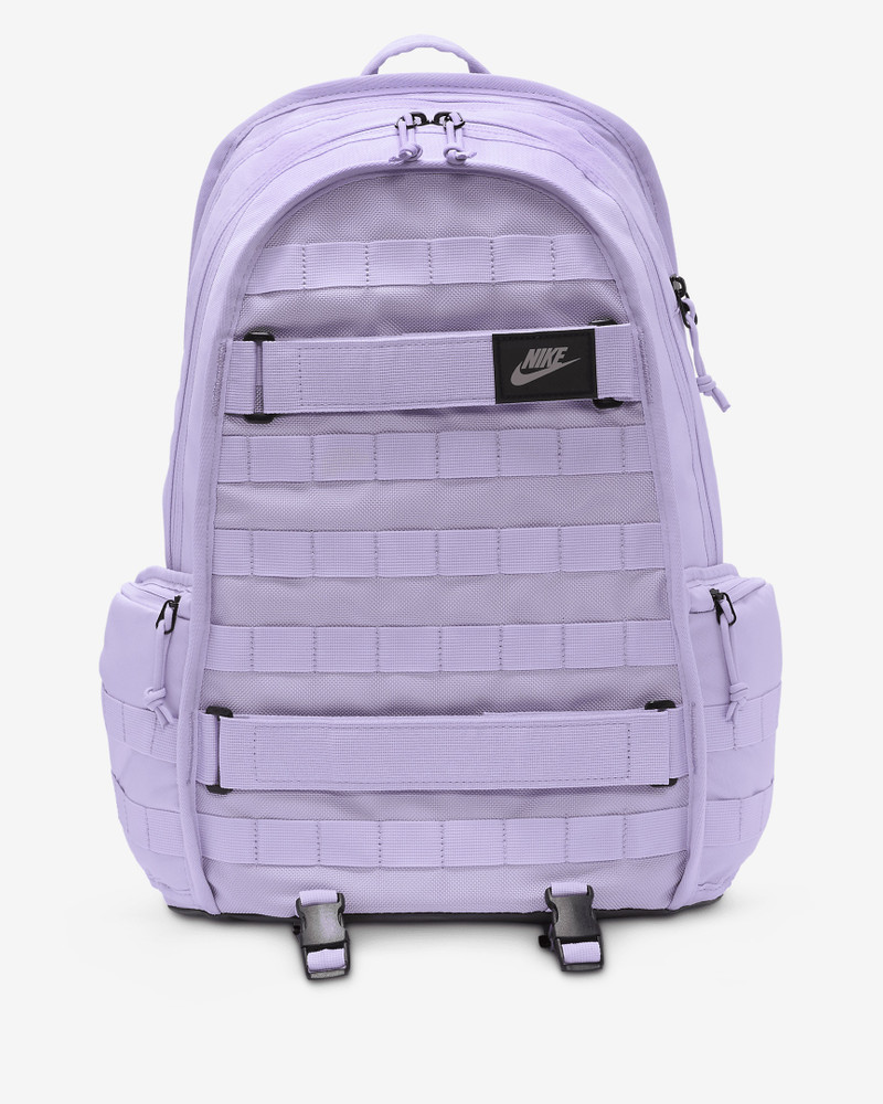 Nike Nike Sportswear RPM Backpack (26L) outlook