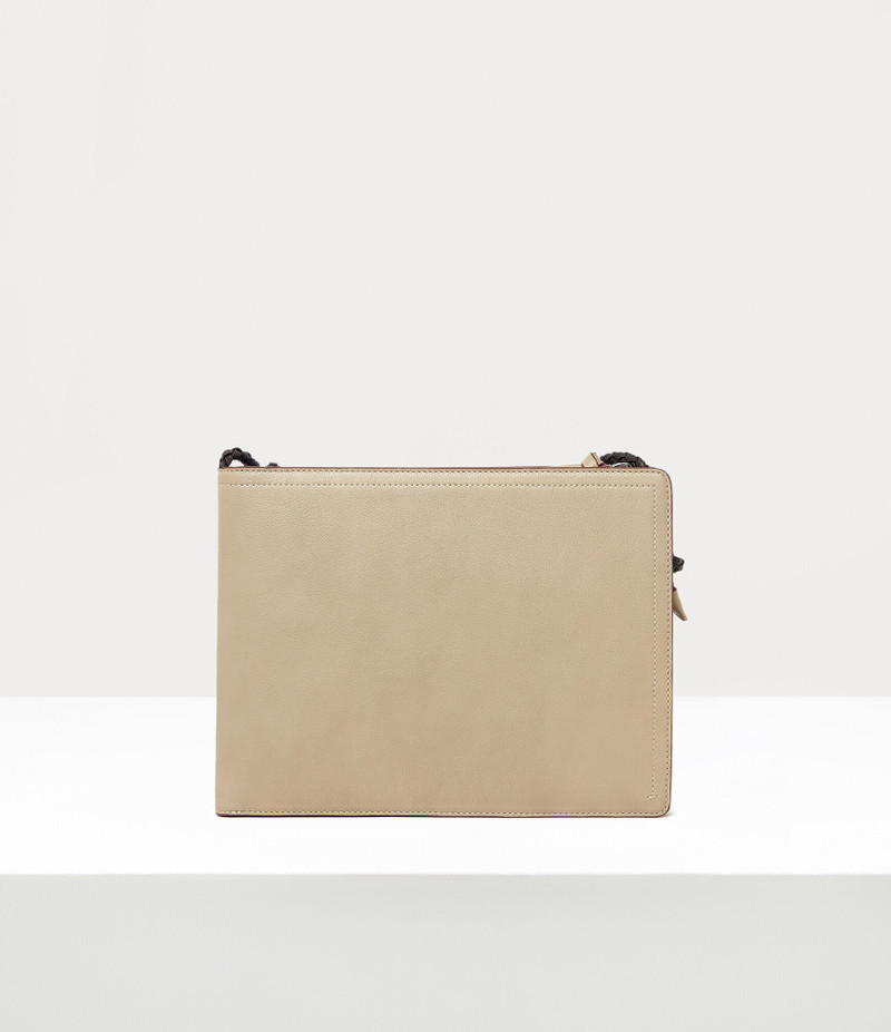 BENNY CROSSBODY BAG 5