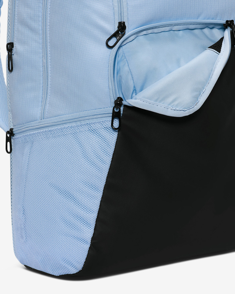 Nike Brasilia 9.5 Training Backpack (Extra Large, 30L) 8