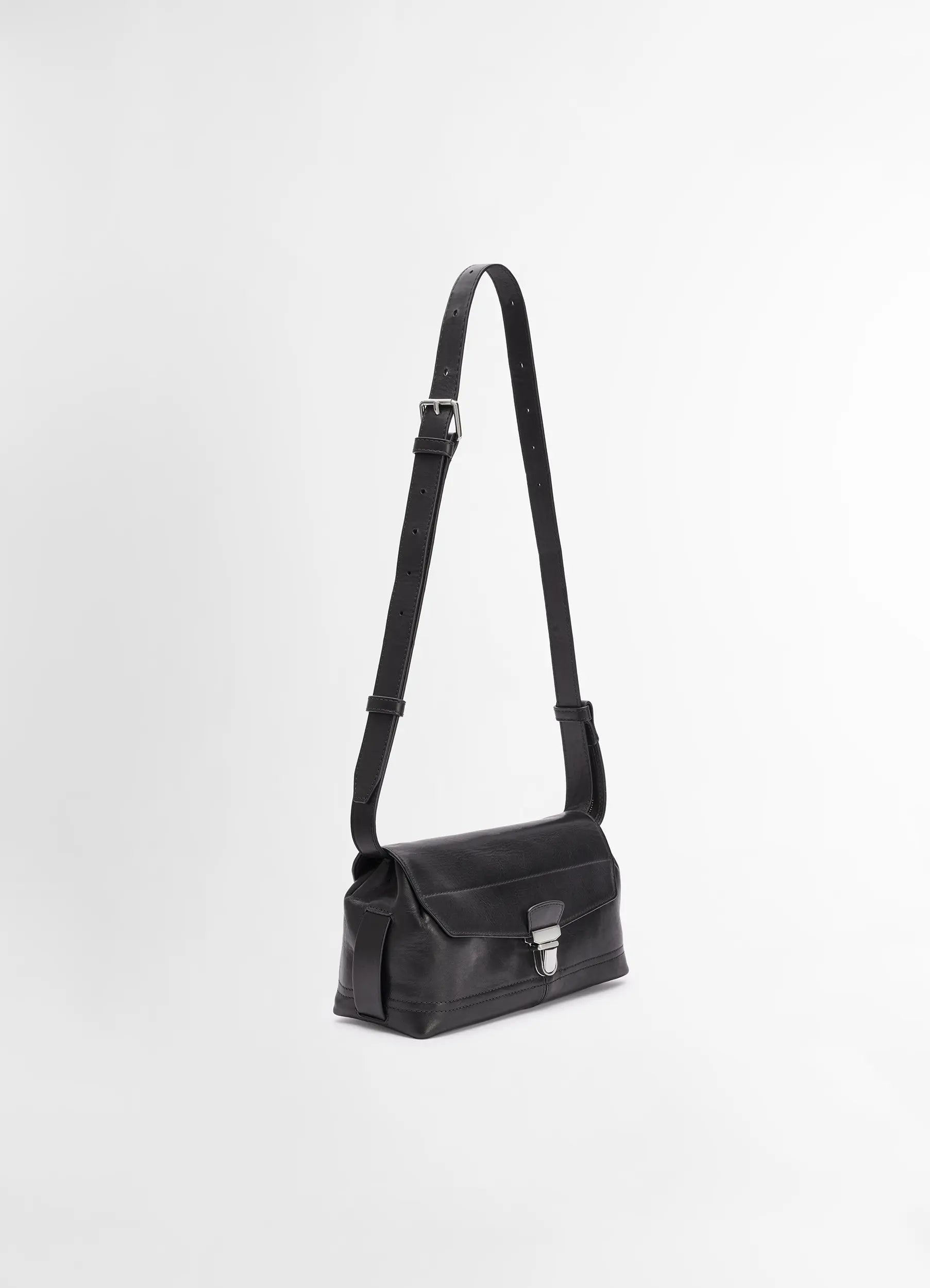 SMALL GEAR BAG - 4