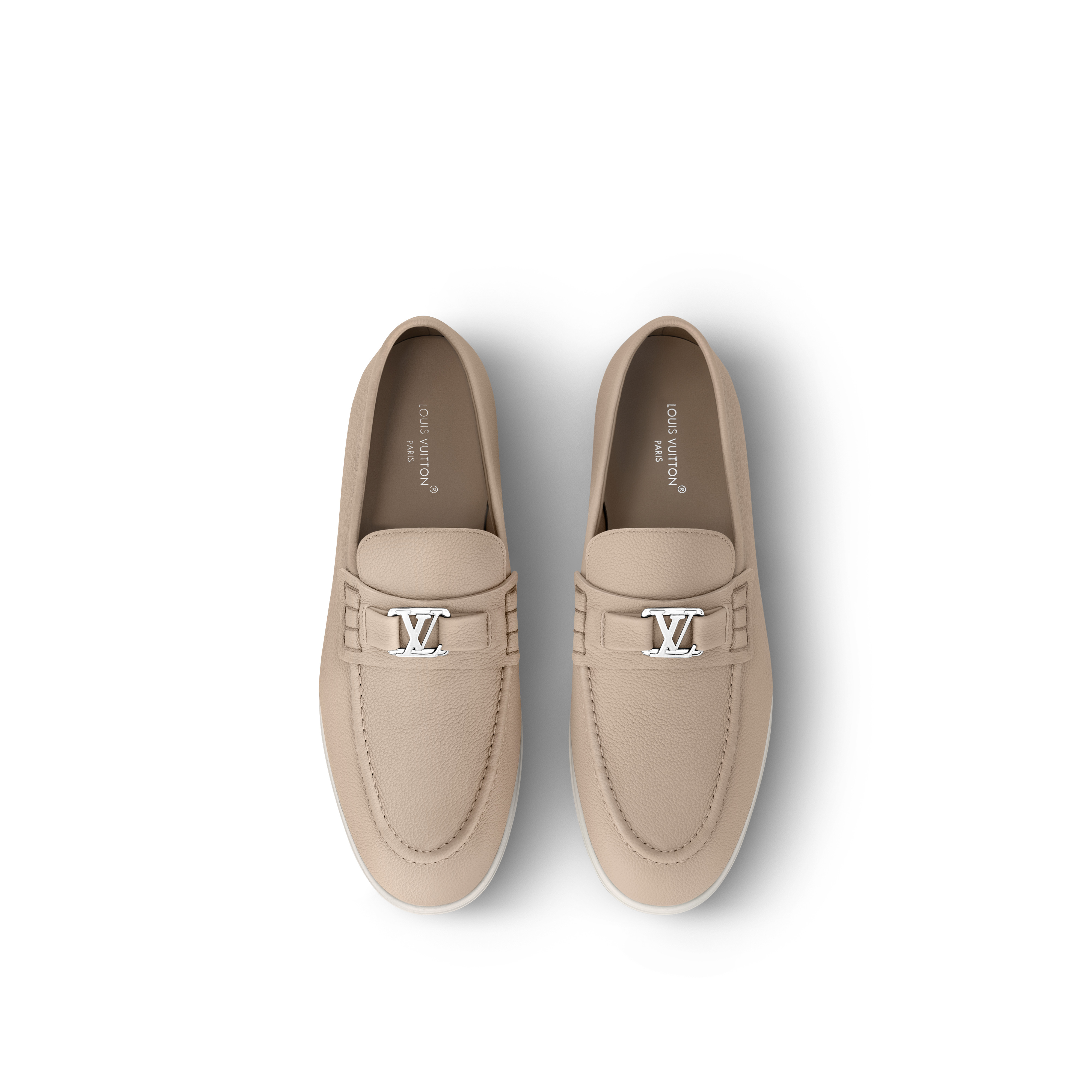 Estate Loafer - 3
