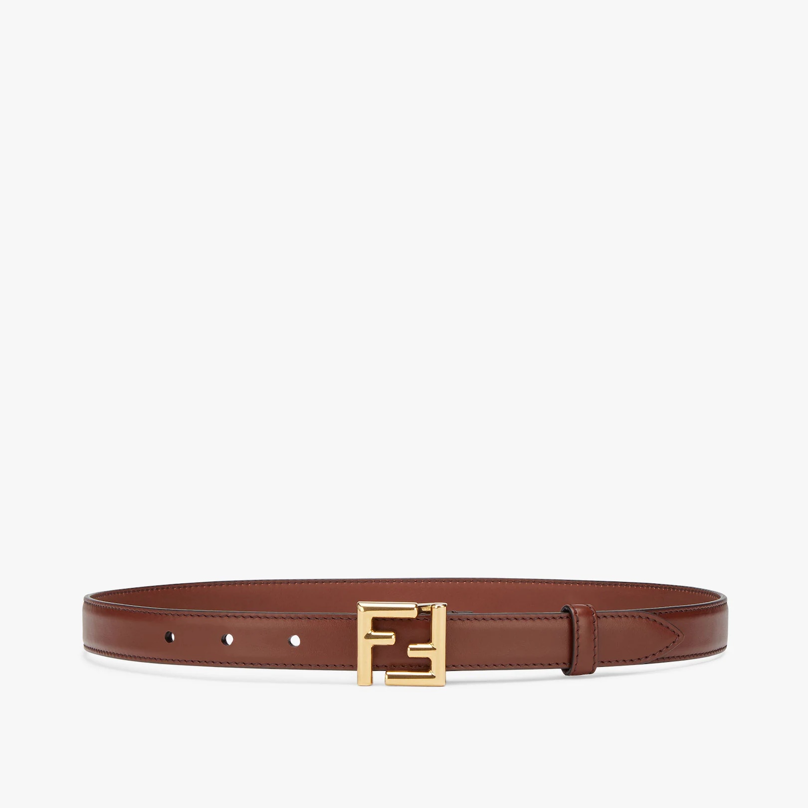 FF Belt - 1