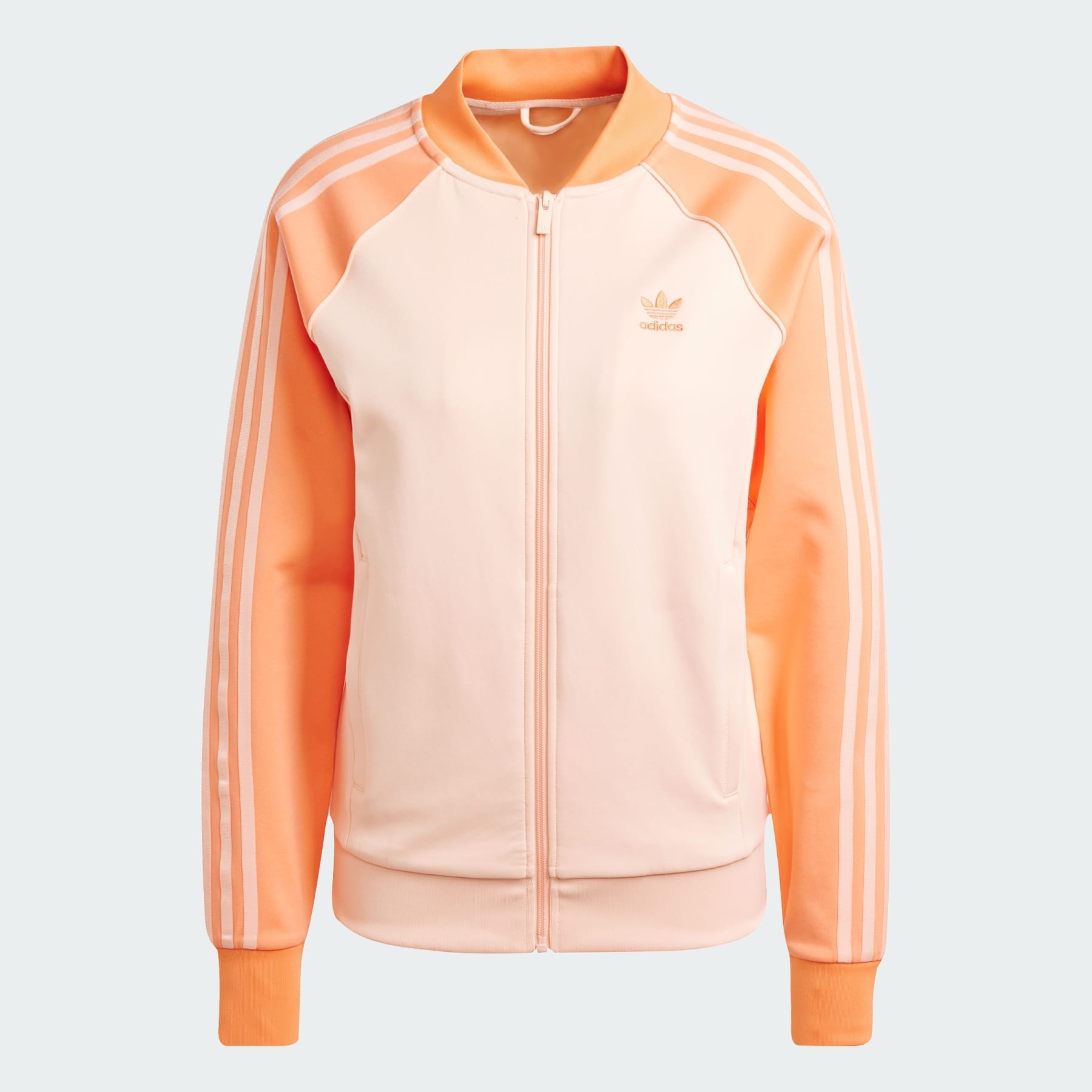 Adicolor Classics SST Track Jacket - 1