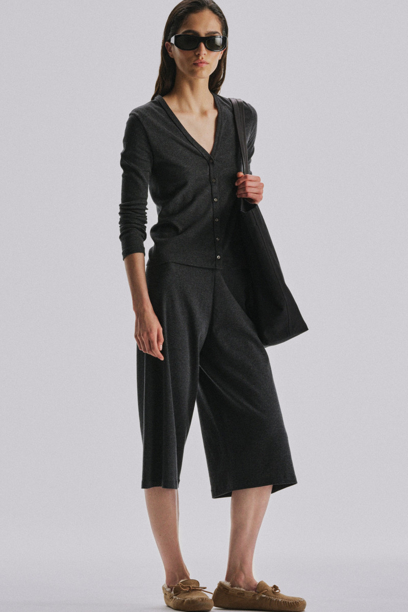 Dusk Pant 3