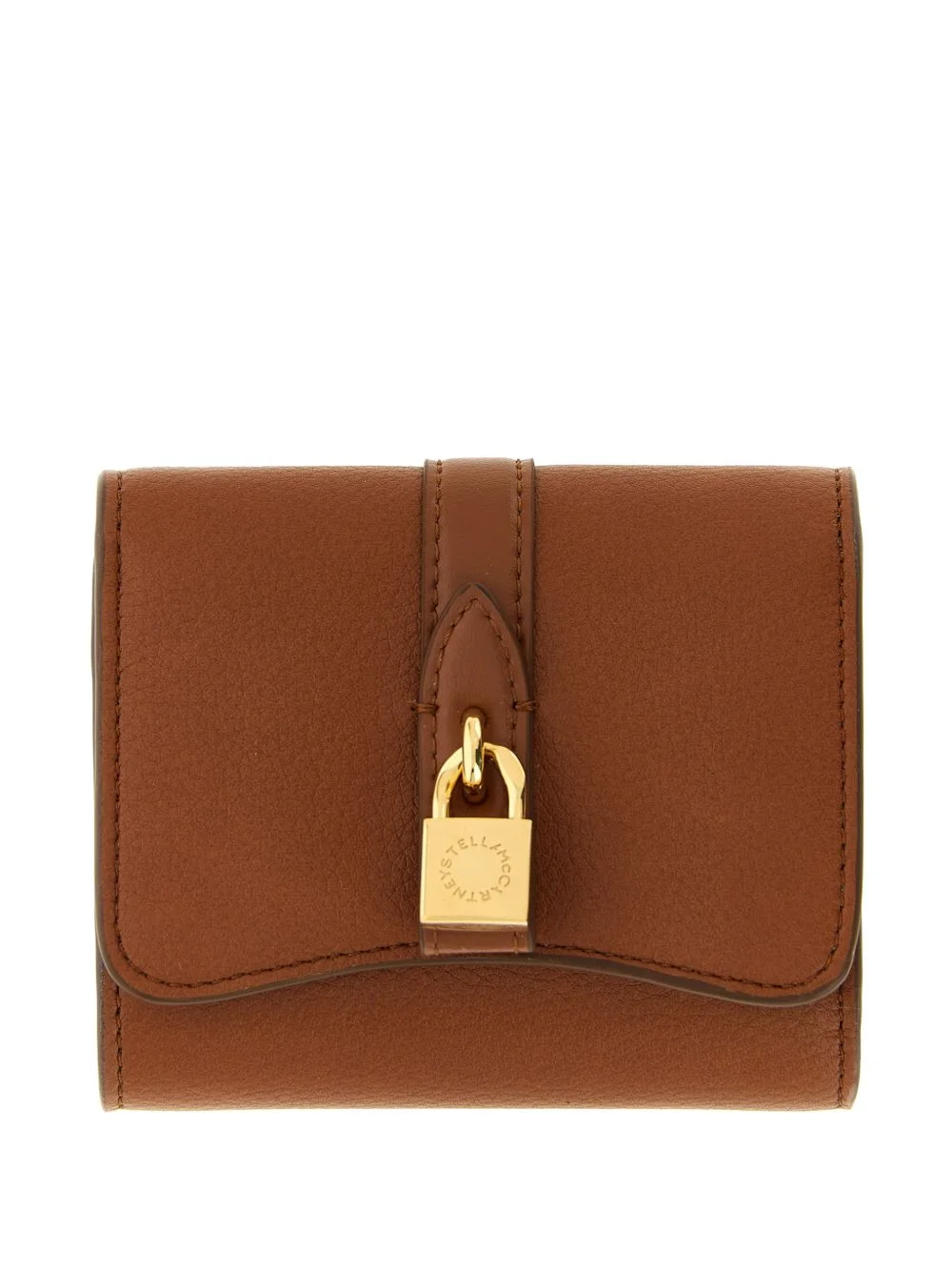 Ryder padlock wallet - 1