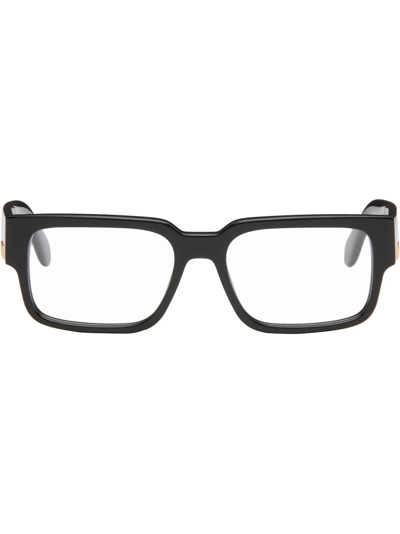Black PA5036 Glasses 1