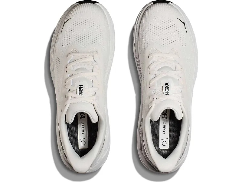 HOKA Arahi 7 - 6