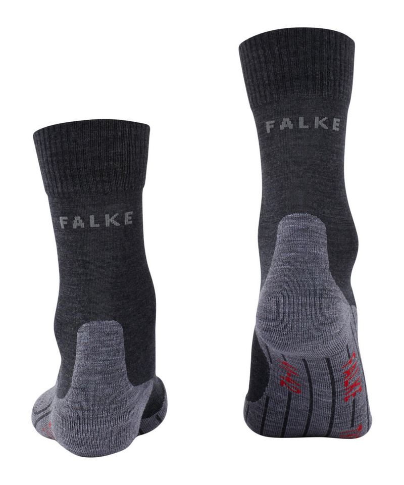 FALKE TK5 Wander Men Trekking Socks outlook