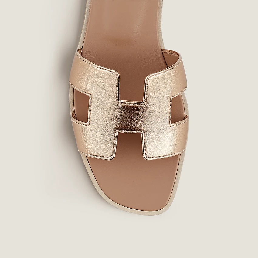 Oran sandal - 4