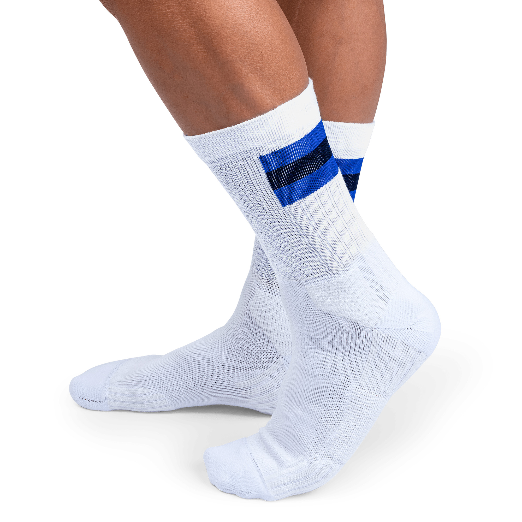 Tennis Sock - 1