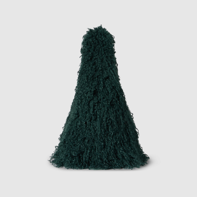 Gucci Softbit maxi top handle bag 7