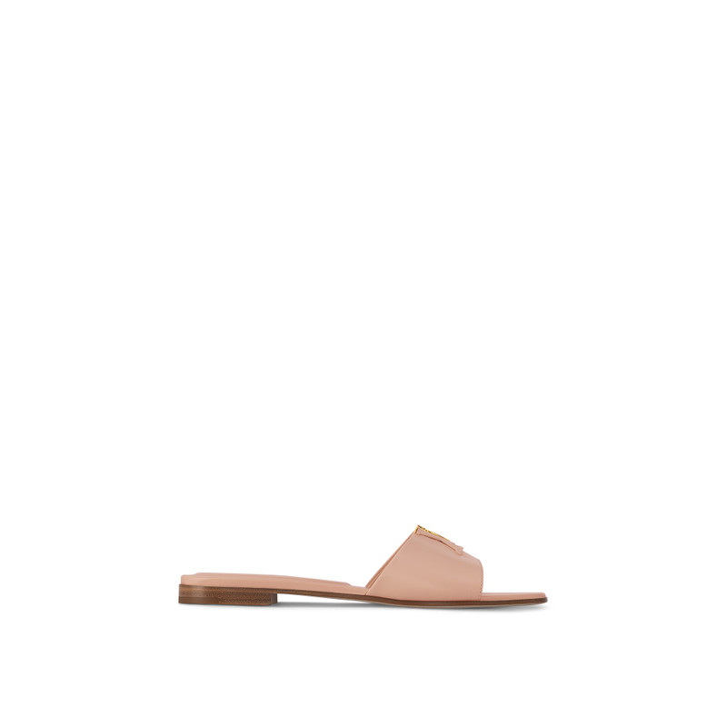 Louis Vuitton LV Mare Flat Mule outlook