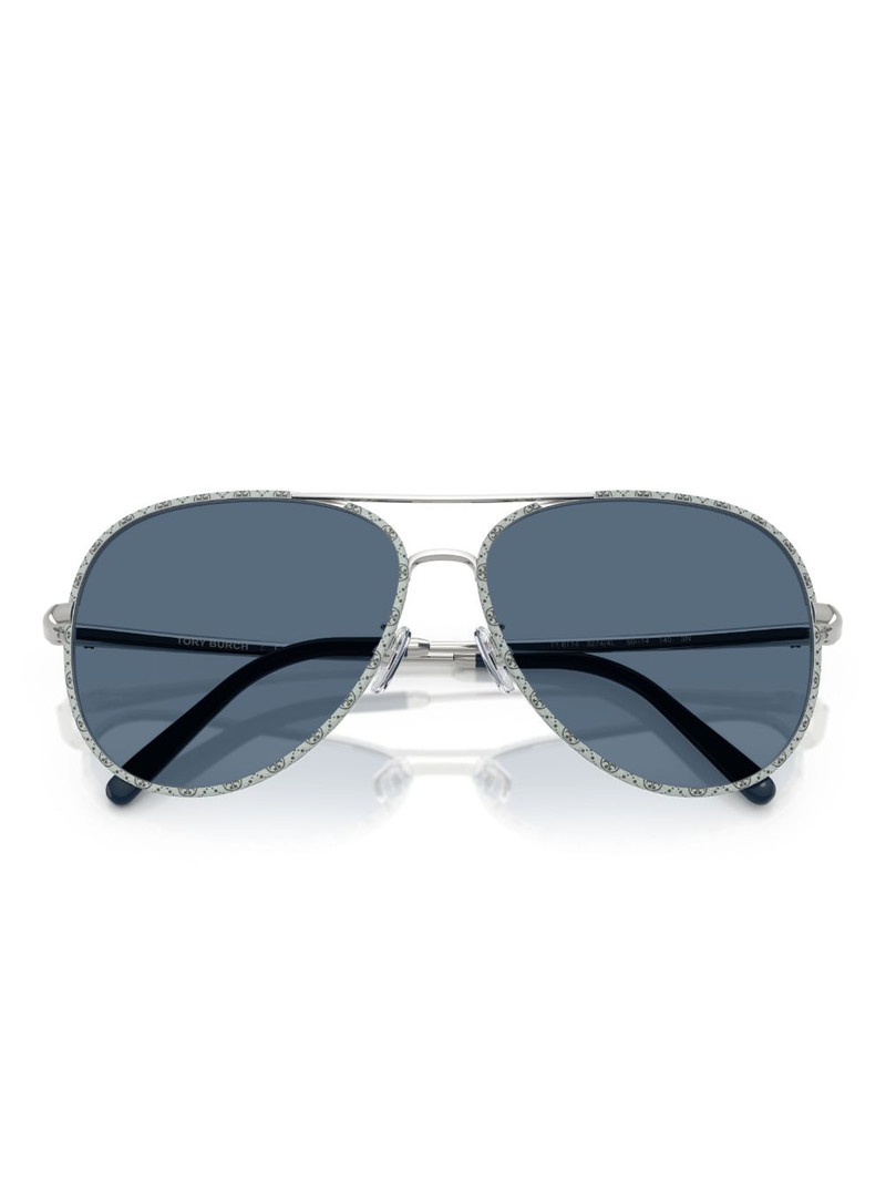 Eleanor sunglasses 5