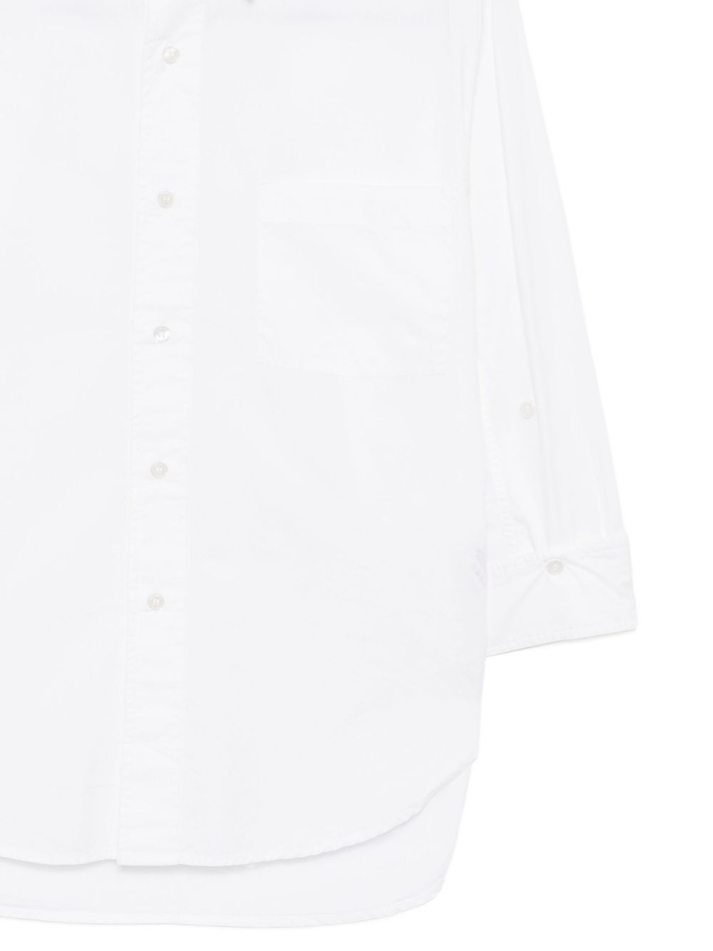 Kayla shirt - 3