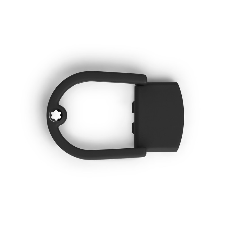 HORSESHOE LIGHT BUCKLE 30MM 1