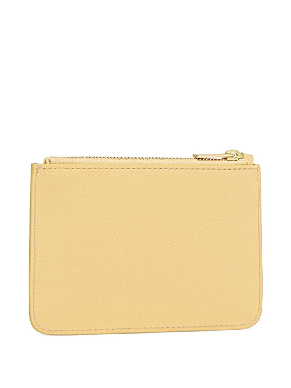 ring-detail wallet - 2