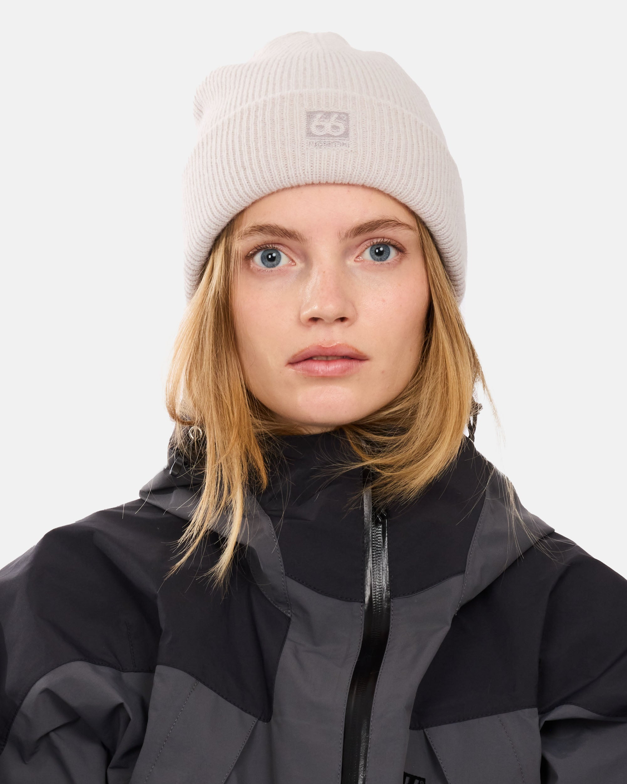 Dyngja Beanie - 2