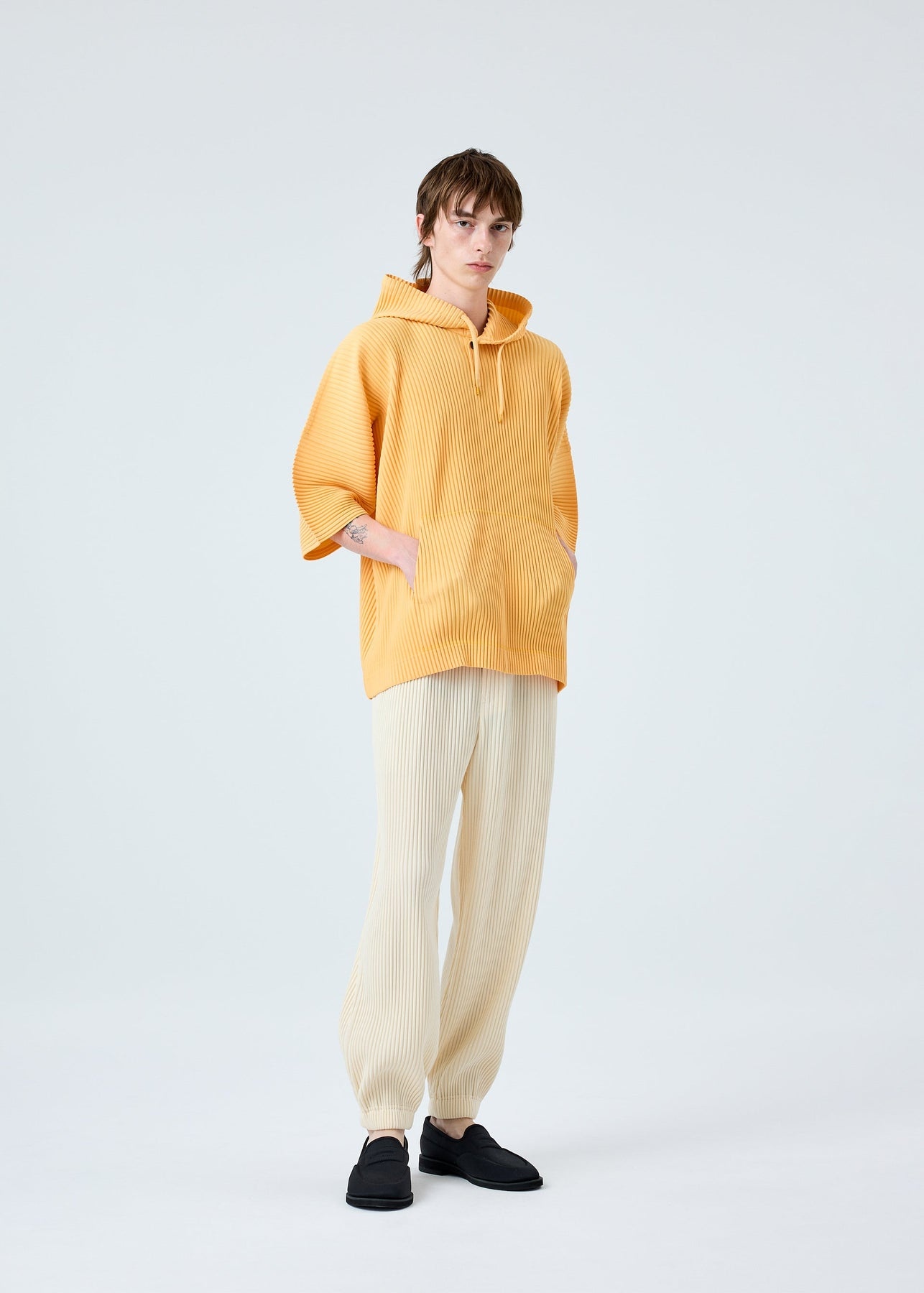 MC JUNE PANTS - 5