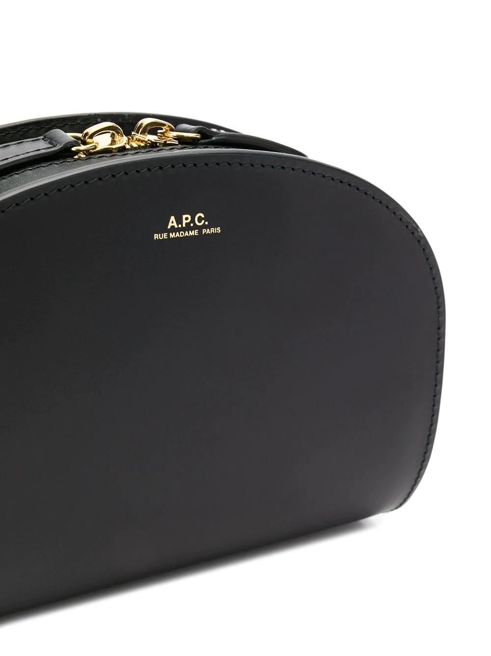 cross body bag - 4