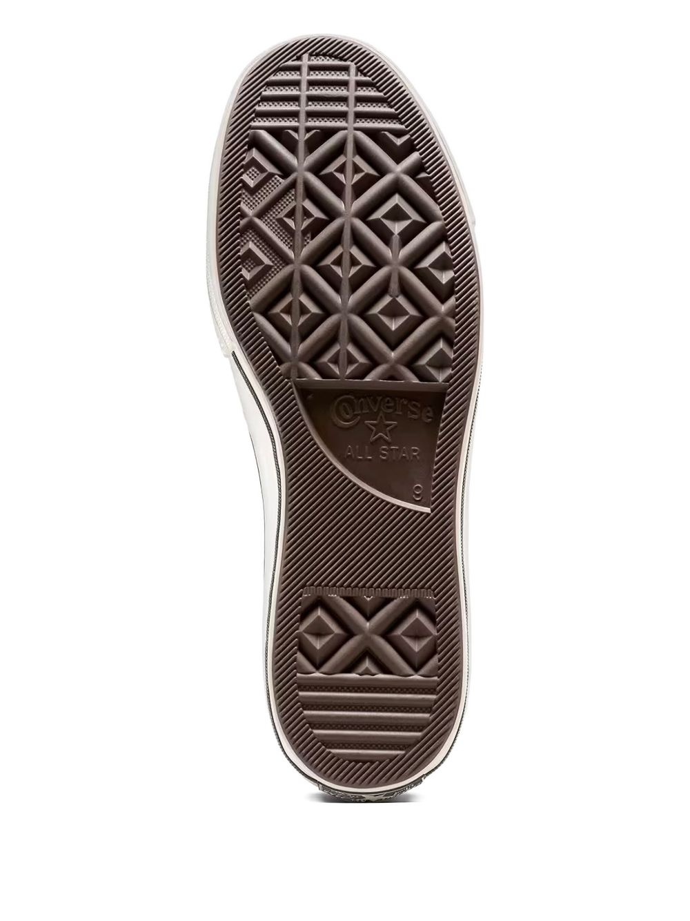 Chuck 70 sneakers - 5