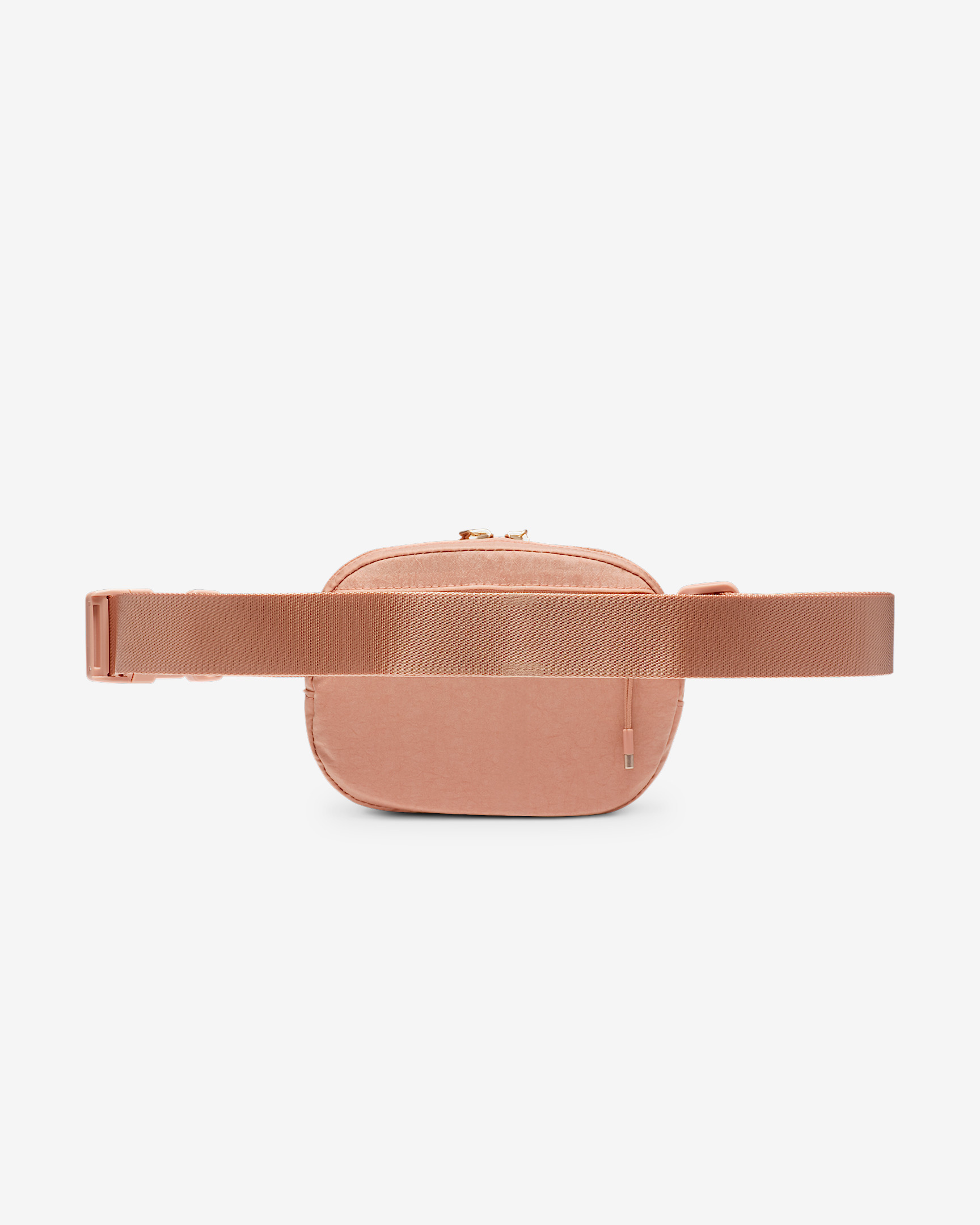 Nike Aura Crossbody Bag (2L) - 3