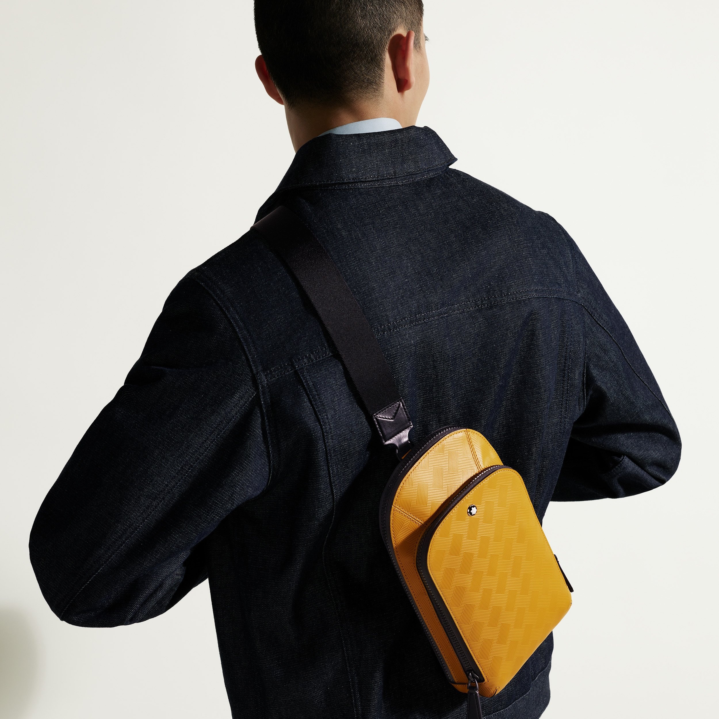 Extreme 3.0 sling bag - 6