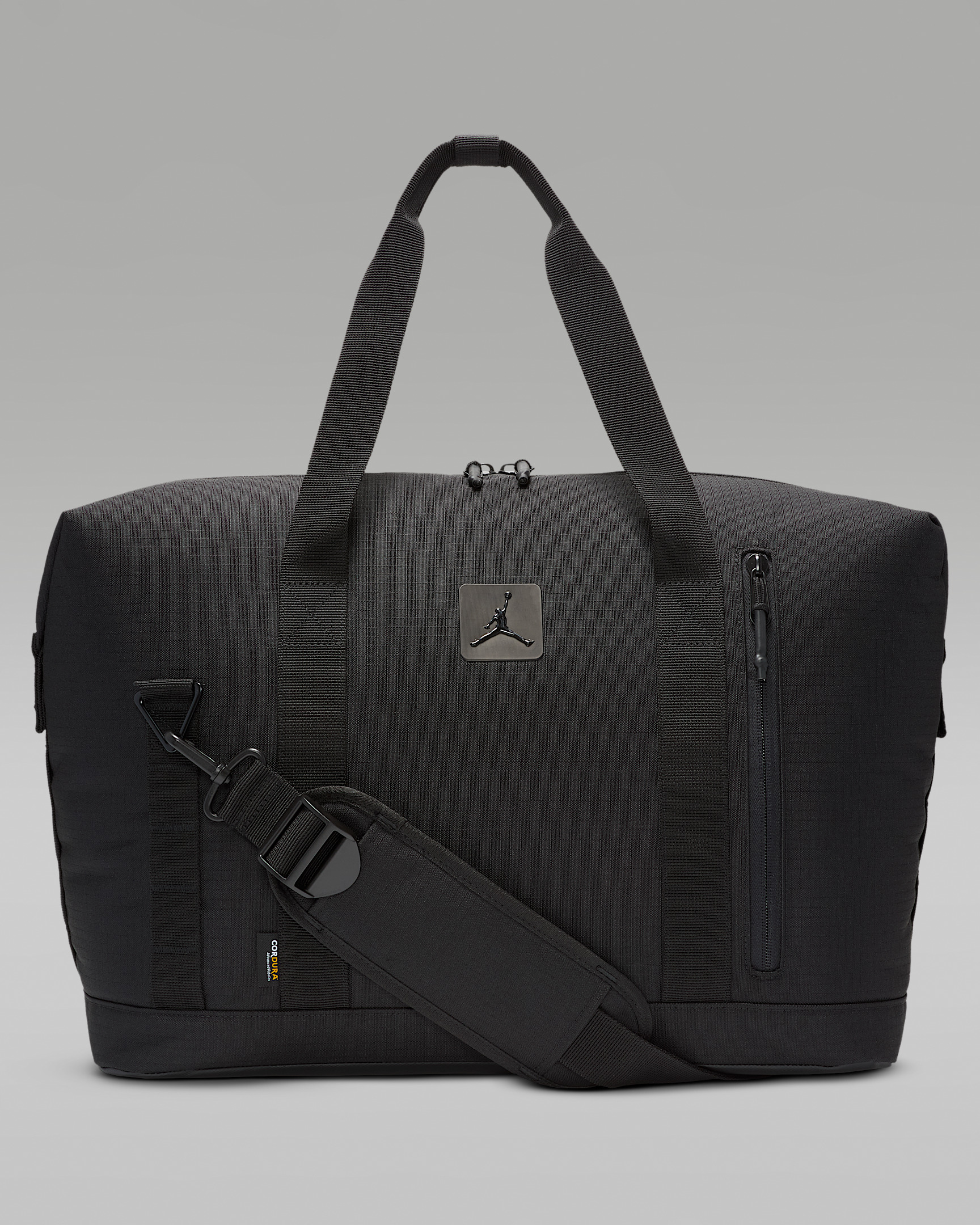 Jordan Duffle Bag (35L) - 2