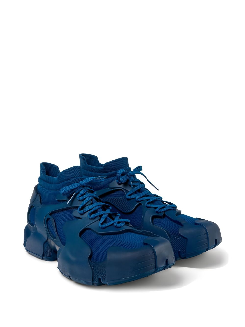 Tossu sneakers - 2