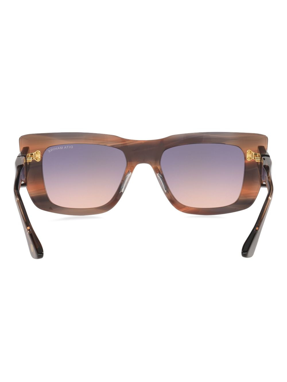 geometric sunglasses - 4