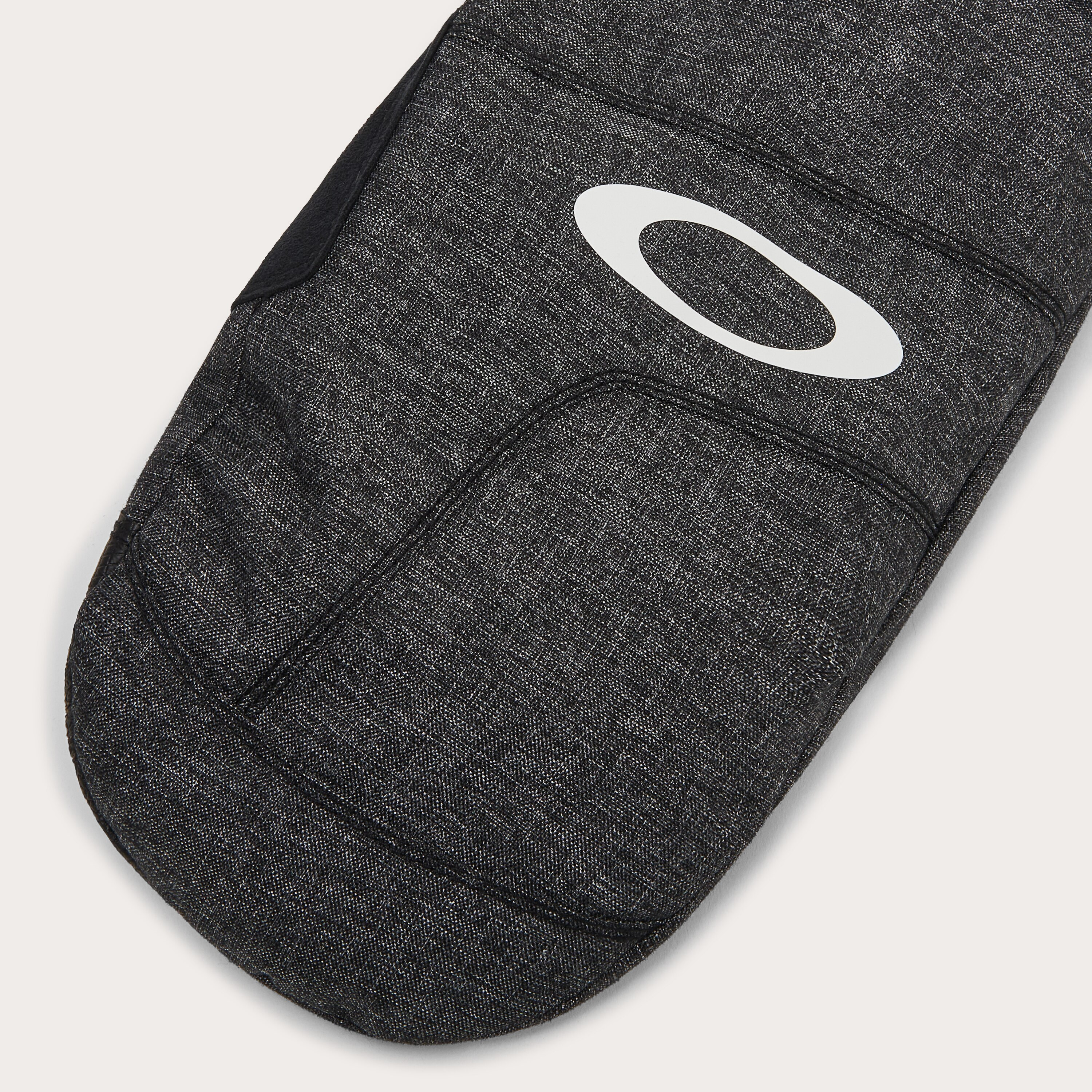 Ridge Gore-Tex Gauntlet Mittens - 2