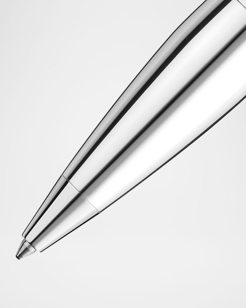 Montblanc Men's StarWalker Doue Ballpoint Pen outlook