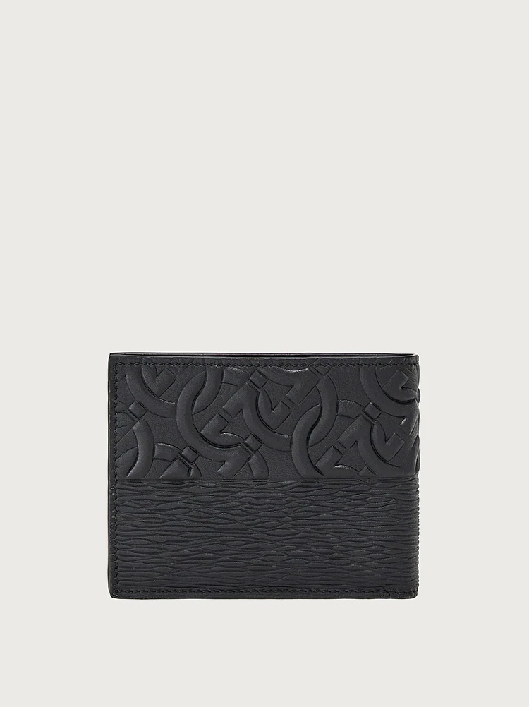 GANCINI WALLET - 3
