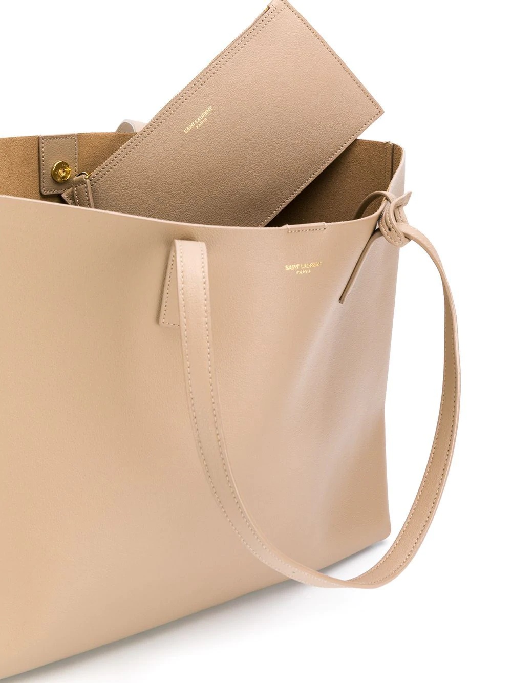 large Shopping tote bag - 5