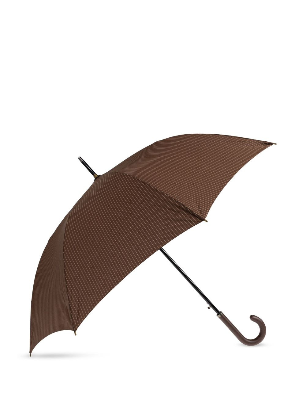 stripe umbrella - 2