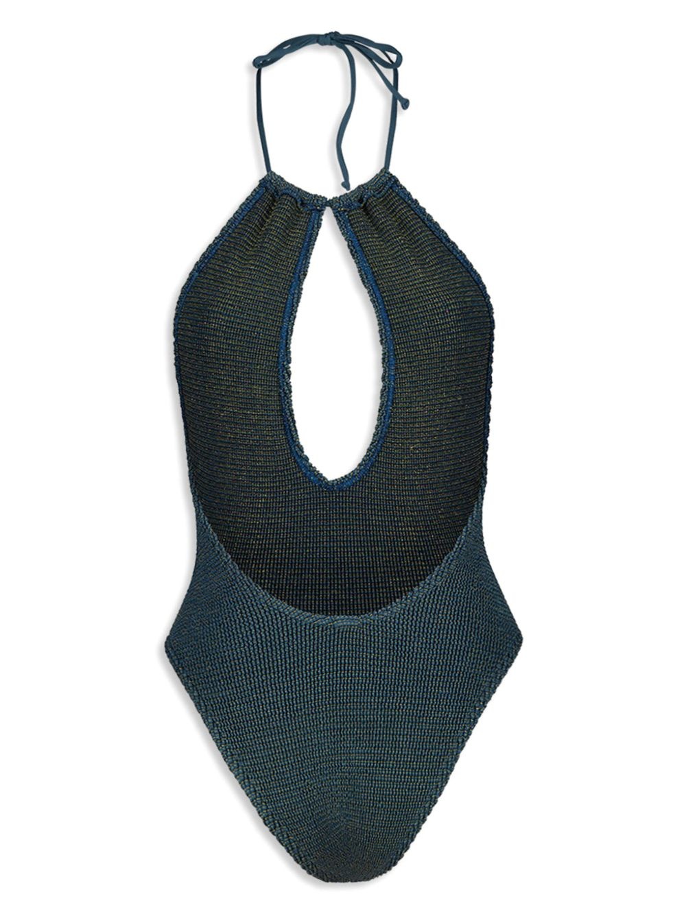 Bisou swimsuit - 2