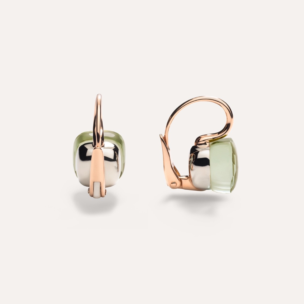 Nudo Classic Earrings - 4