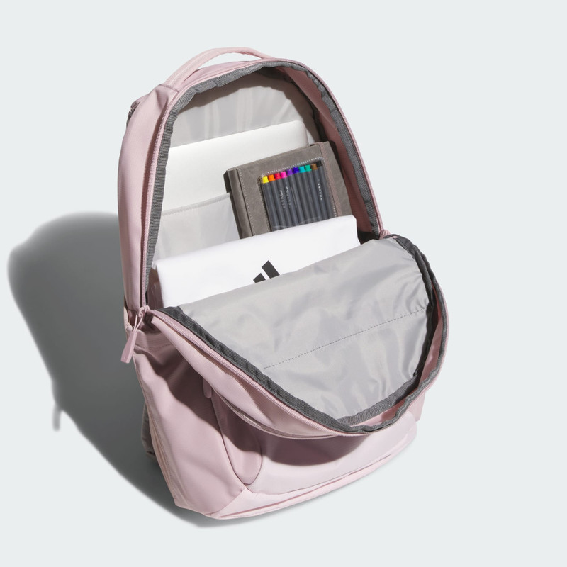 Phenom V4 Backpack 4