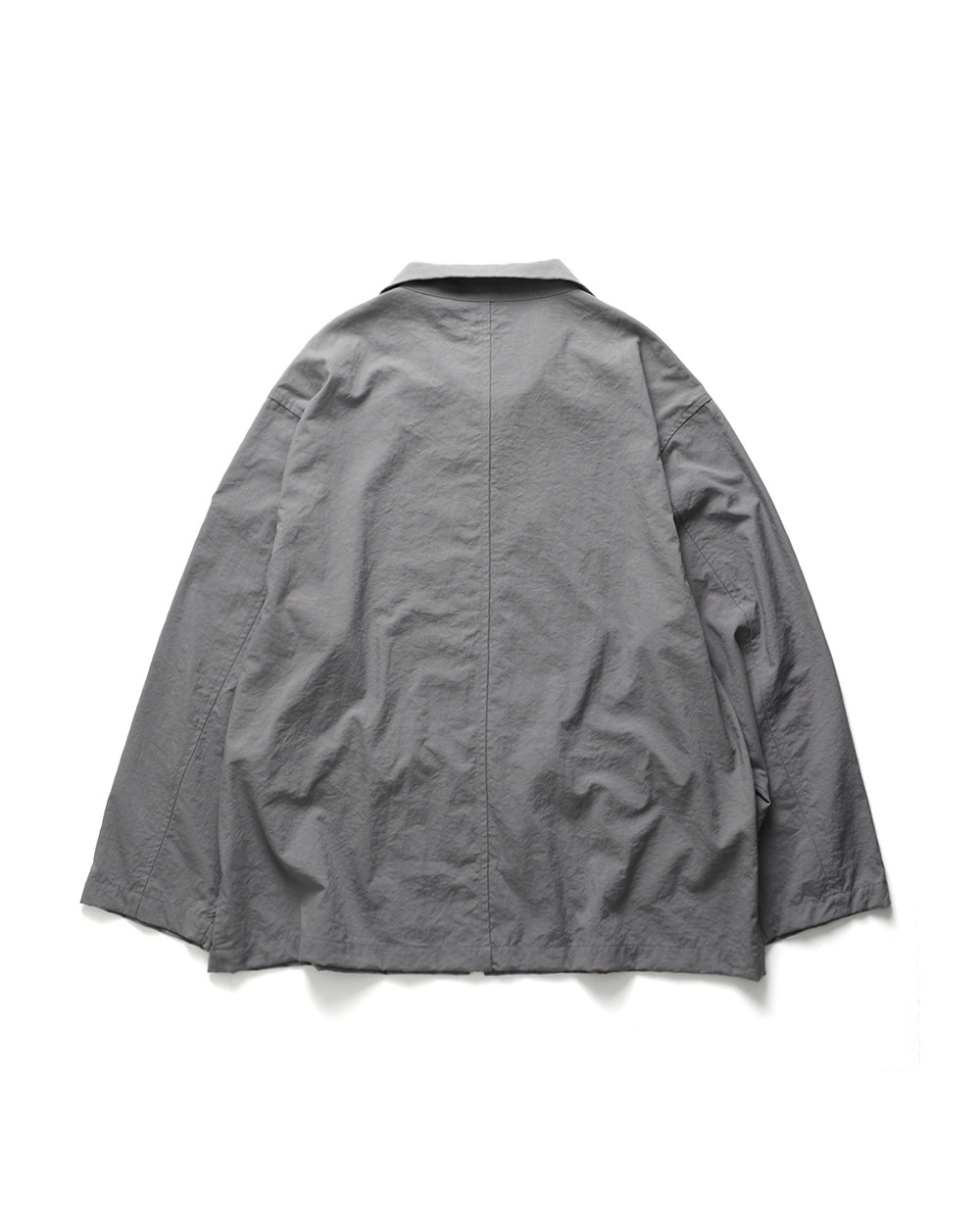 CAV EMPT - CAV EMPT - 8