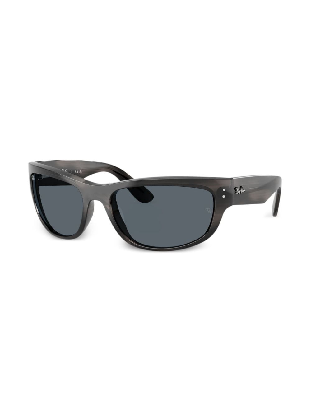 RB2289 Mega Balorama sunglasses - 2